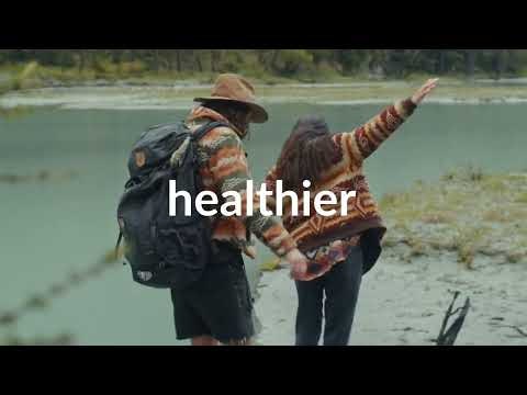 Bliss Coach gallery image