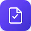 Resume Analyzer