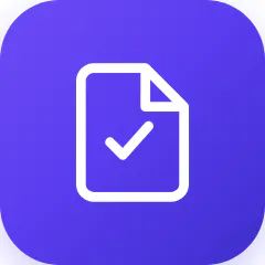 Resume Analyzer