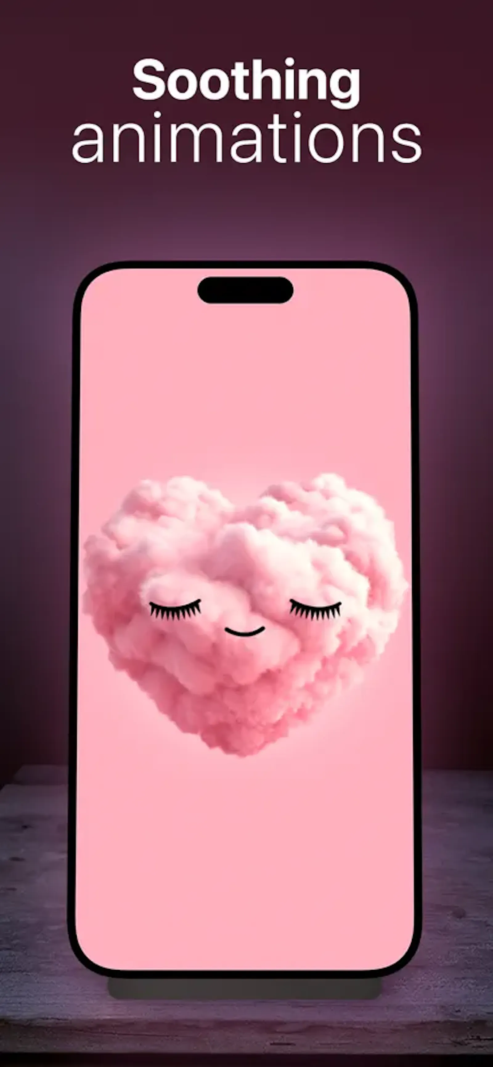 Night Light & Sleep Sounds screenshot 5