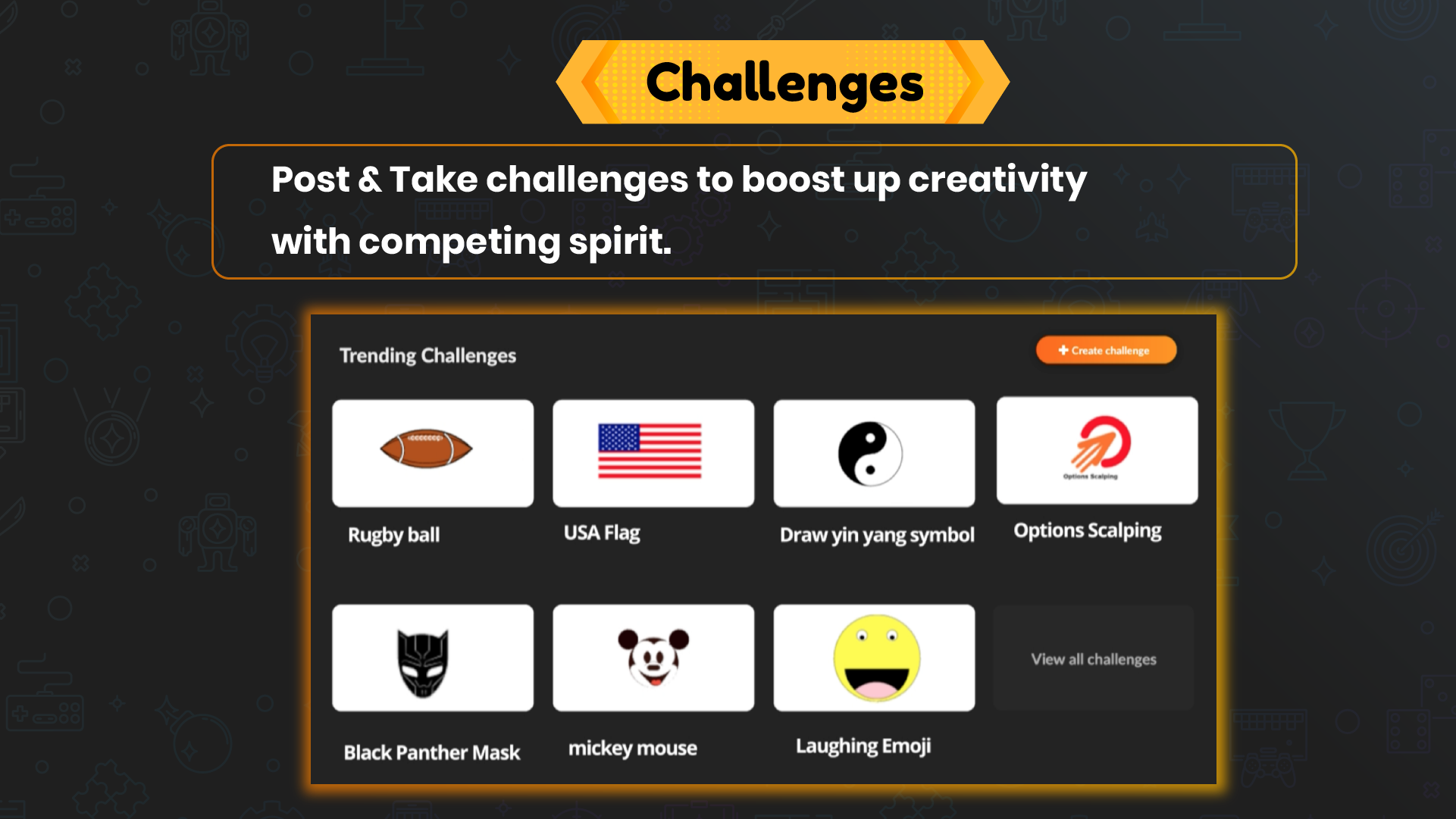 HackerKid gallery image