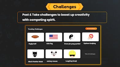 HackerKid gallery image