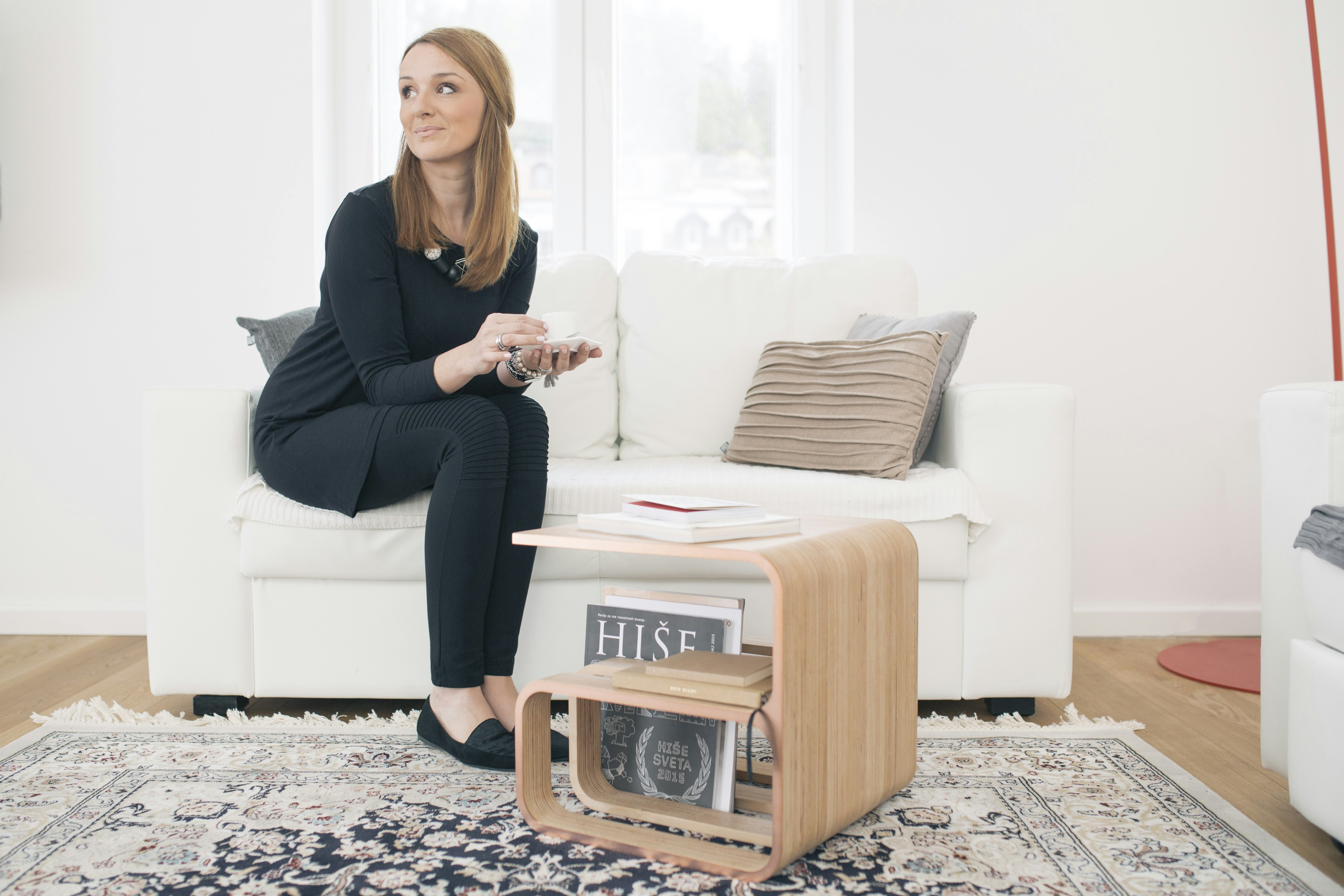 The Woodieful Chair gallery image