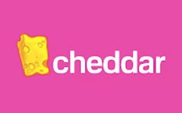 Cheddar Tech News for Android media 3