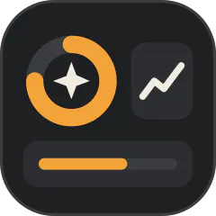 Pickit