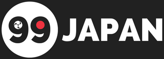 99 Japan gallery image