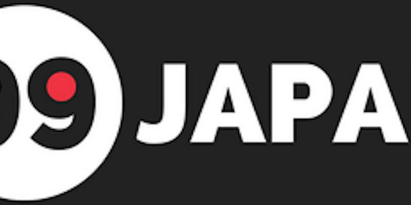 99 Japan media 1