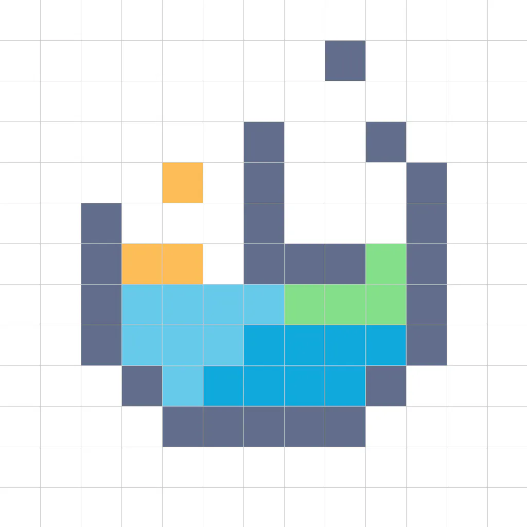 BlockyTime