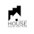 Houseplanfiles - Design your dreams