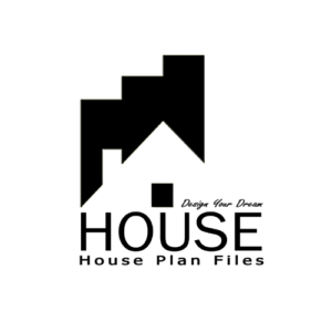 Houseplanfiles - Des... logo