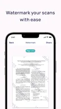 ScanWizard gallery image
