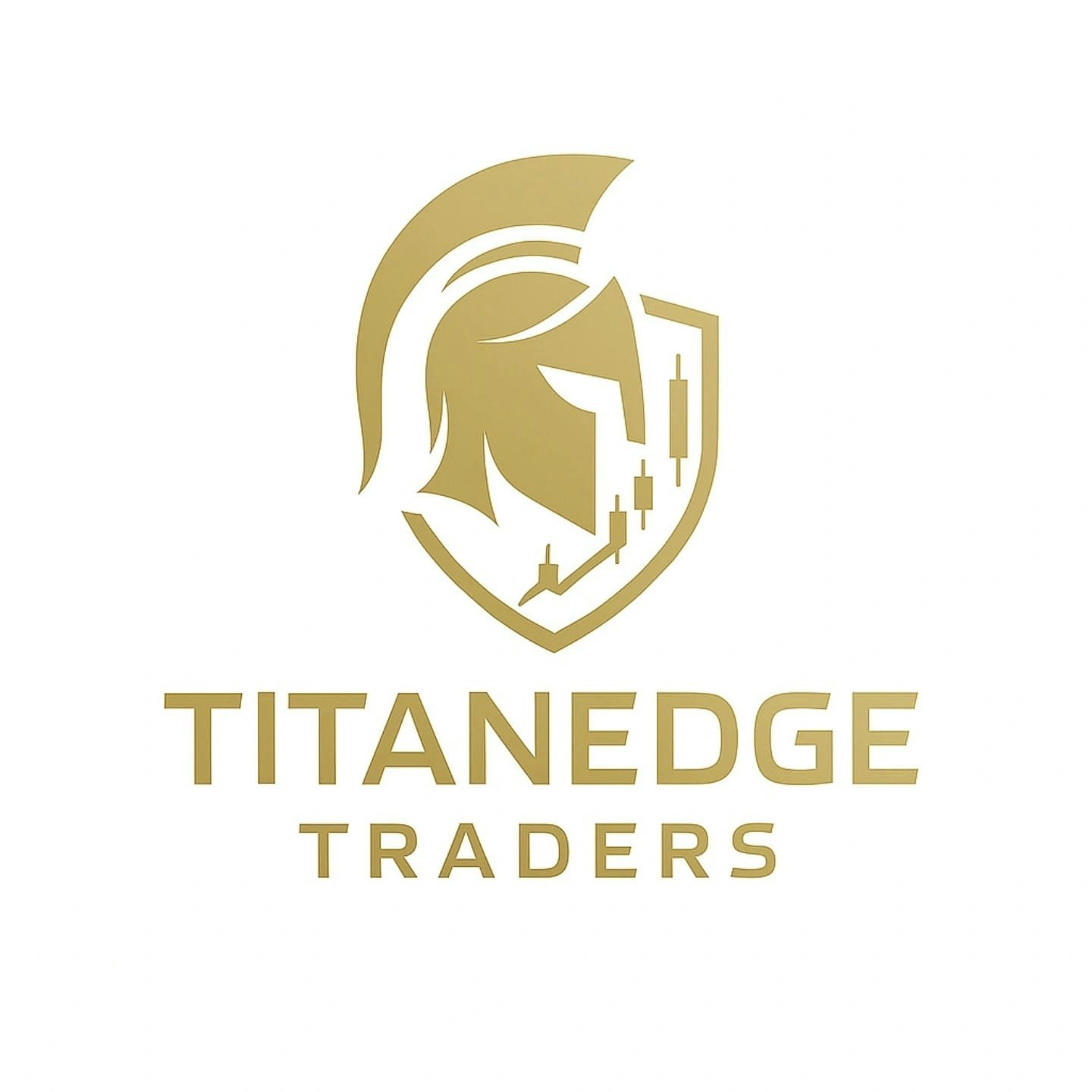 Forex Gold Trading Automation - Product Hunt launch logo