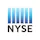NYSE First Trade NFTs