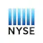 NYSE First Trade NFTs