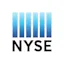 NYSE First Trade NFTs