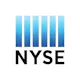 NYSE First Trade NFTs