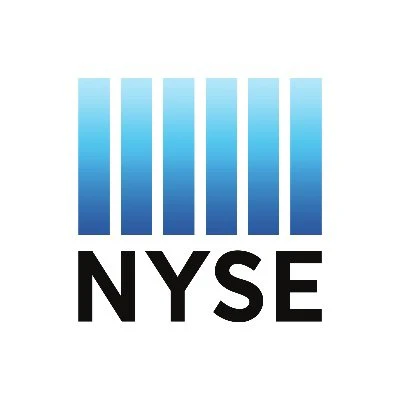 NYSE First Trade NFTs