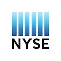 NYSE First Trade NFTs