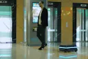 Travelmate