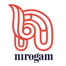 Nirogam gallery image