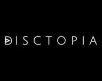 disctopia media 2