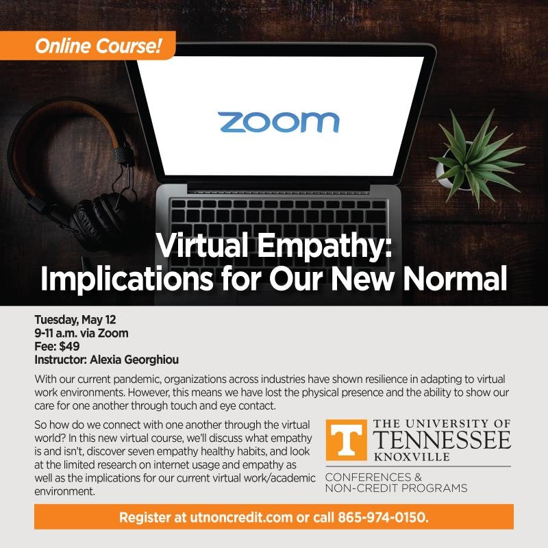 Life Coach | Speaker | Consultant gallery image