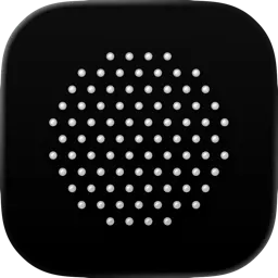 Wisp 0.3