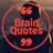 Quotes Status Sayings Creator