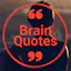 Quotes Status Sayings Creator