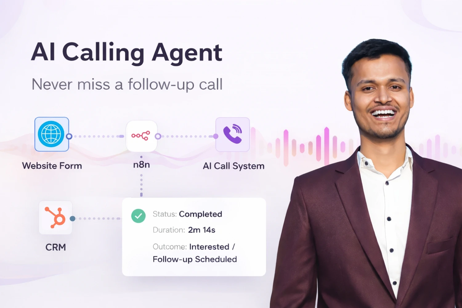 BULDRR AI screenshot 1