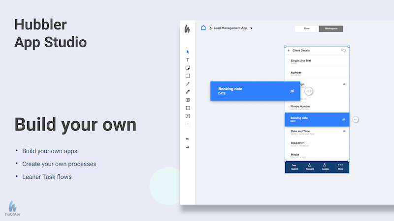 Hubbler Private Limited gallery image