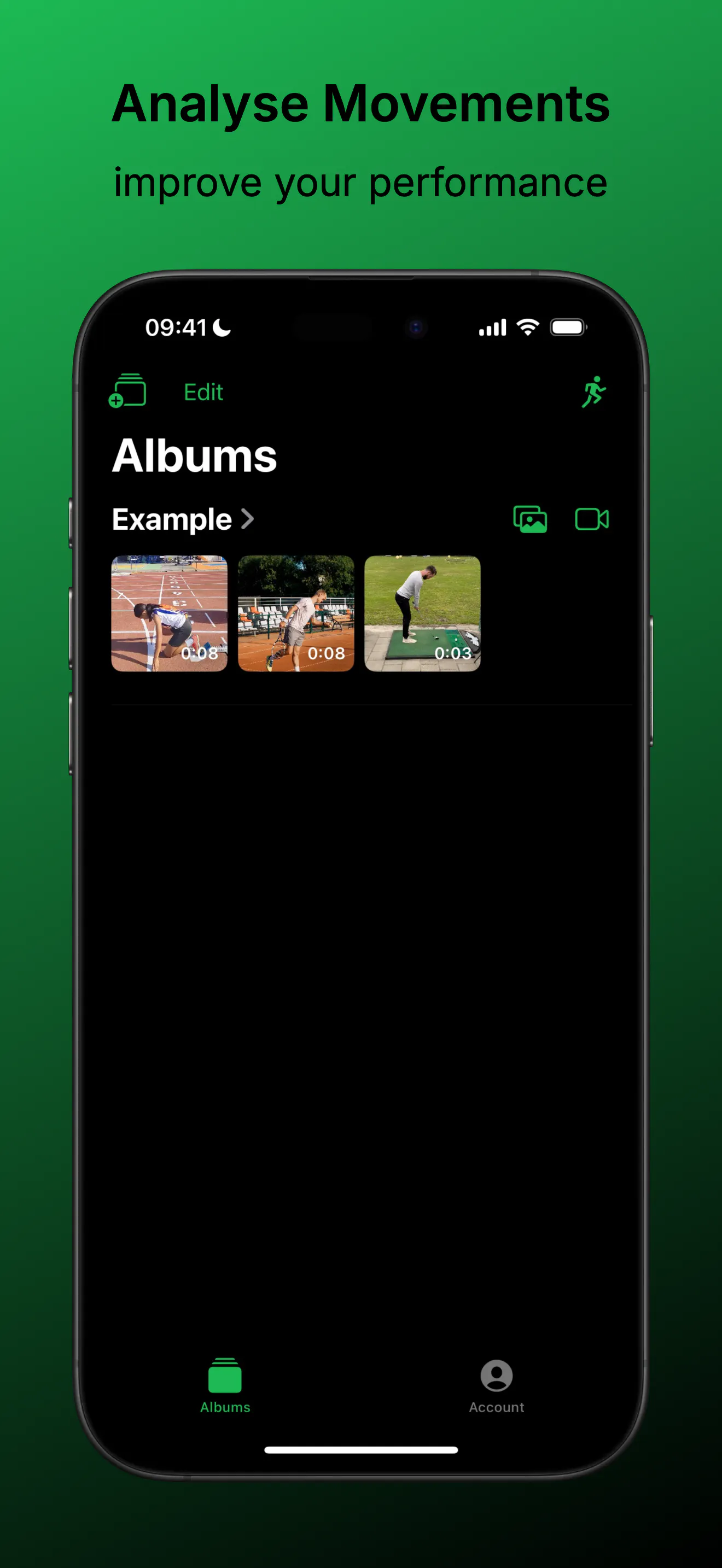 BitBody gallery image