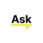 ask.rip