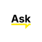 ask.rip