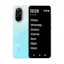 FocusPhone