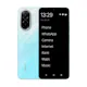 FocusPhone
