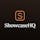 ShowcaseHQ