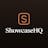 ShowcaseHQ