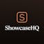 ShowcaseHQ