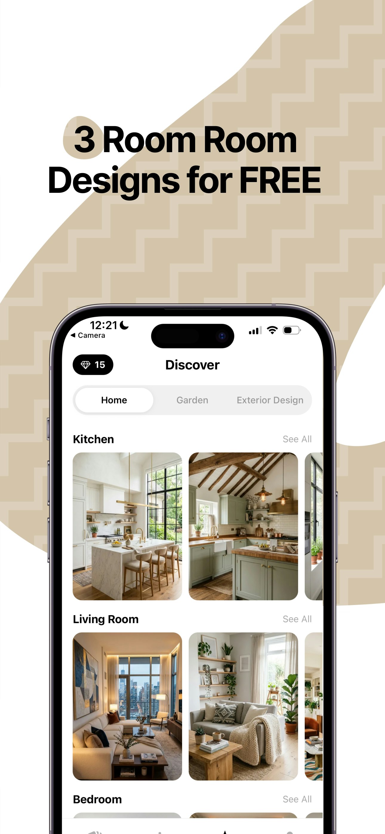 Meltflex AI Availible on App Store gallery image