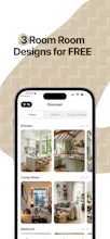 Meltflex AI Availible on App Store gallery image