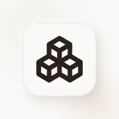 AgentQuartz