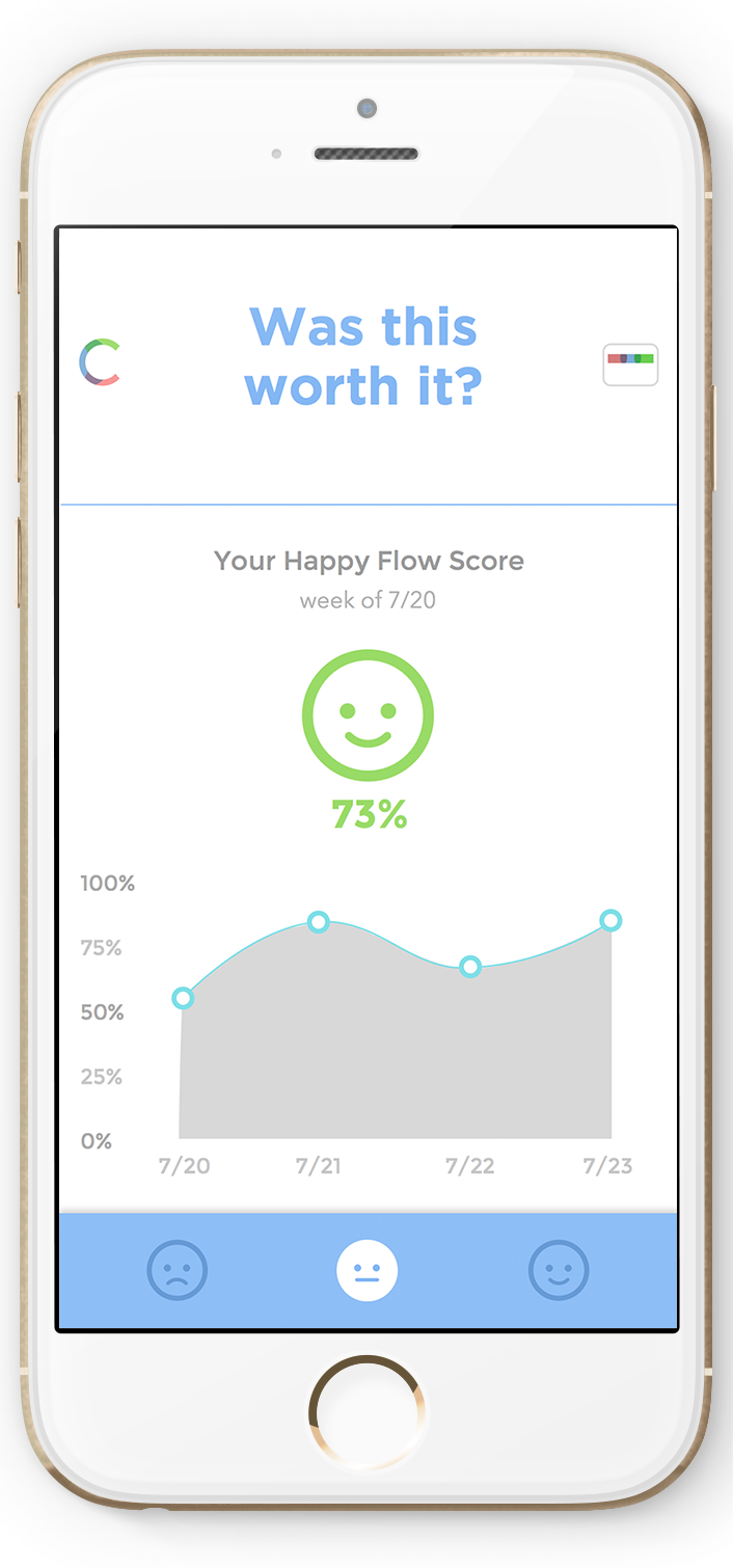 Charlie gallery image