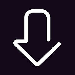 hd tik downloader ไม่มีลายน้ำ