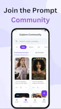 WishFit - AI Clothes Changer gallery image