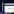 SkyForce UI