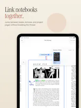 BindNotes gallery image
