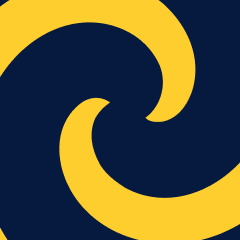 Teleport Meetings Space