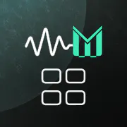 Melodic Sampler