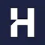 Hoptroff